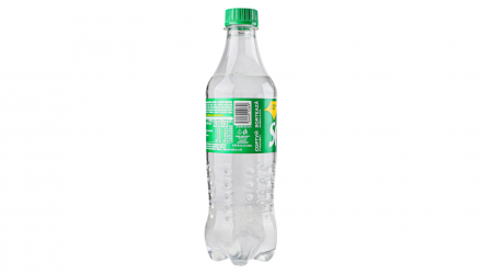 Напиток Sprite 500ml - Retromagaz, image 2