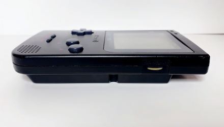 Консоль Nintendo Game Boy Pocket Black Б/У - Retromagaz, image 3