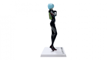 Фигурка Sega Evangelion Ayanami Rei 220 mm - Retromagaz, image 3