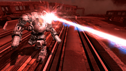 Гра Sony PlayStation 3 F.E.A.R. 3 Сollector's Edition Російські Субтитри Новий - Retromagaz, image 1