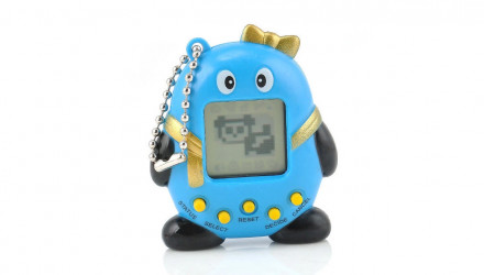Консоль RMC Tamagotchi Тамагочі Pet в Асортименті JY-5024 - Retromagaz, image 3