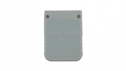 Консоль Sony PlayStation 1 FreePSXBoot Grey Без Геймпада Б/У - Retromagaz, image 5