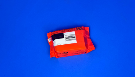 Печенье Reese's Big Cup 39g image_2 Печенье Reese's Big Cup 39g - Retromagaz, image 2