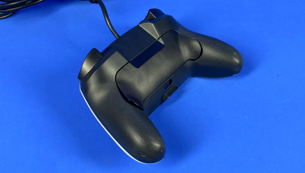 Геймпад Дротовий RMC Switch В Асортименті Б/У - Retromagaz, image 4