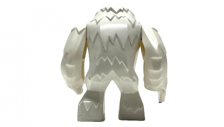 Фигурка Lego Другое Wampa Star Wars wampa Б/У - Retromagaz, image 4