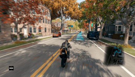 Гра Sony PlayStation 3 Watch Dogs: DedSec Collector's Edition Англійська Версія Новий - Retromagaz, image 5