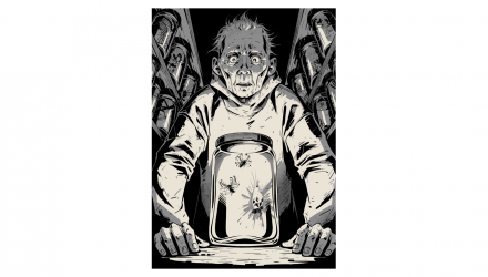 Книга Колония. Новые Темные Века. Книга 1 Макс Кидрук - Retromagaz, image 3