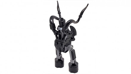 Конструктор Lego Venom with Mech Super Heroes L0002282 Новый - Retromagaz, image 2