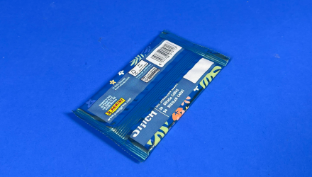 Картки Стіч (6 Карток в Пакетику) PANINI - Retromagaz, image 4