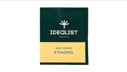 Дрип-кофе Idealist Coffee Co Твой Микс 7 Дрипов 84g - Retromagaz, image 2