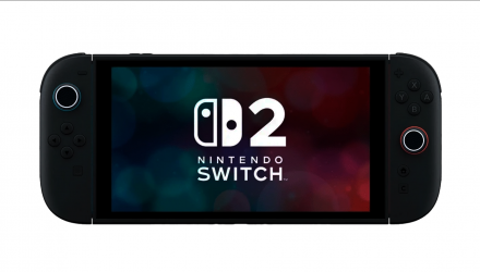 Набор Накладки на Стики 2шт 2шт RMC PlayStation 5 4 3 2 1 Xbox Series One 360 Switch 2 Black White - Retromagaz, image 4