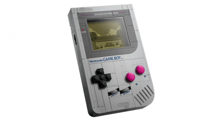Конструктор Lego Game Boy 72046 Новий - Retromagaz, image 3