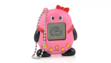 Консоль RMC Tamagotchi Тамагочі Pet в Асортименті JY-5024 - Retromagaz, image 5
