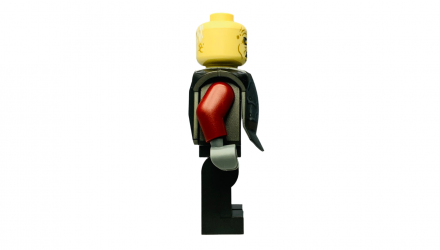 Фигурка Lego Lord of the Rings Gothmog Films lor136 Б/У - Retromagaz, image 2