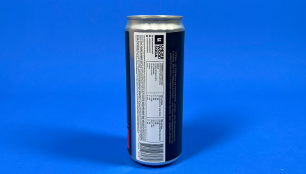 Набір Напій 12шт Underwood АЗОВ.ONE + CТРУМ Raspberry Cola 330ml - Retromagaz, image 2