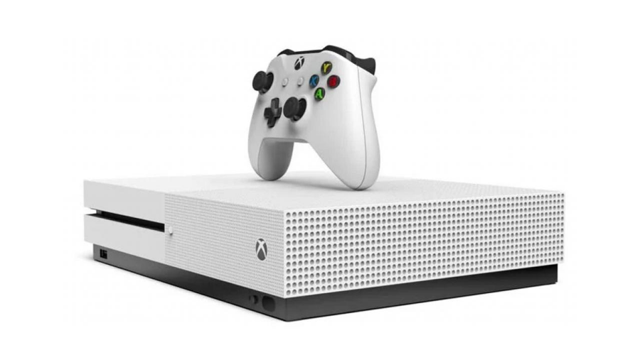 Microsoft xbox one s отзывы. Игровая приставка Xbox one s 1681 1tb. Xbox one s 1tb Digital Version. Игровая приставка Microsoft Xbox one s 1 TB whit. Xbox one s 1tb цена.