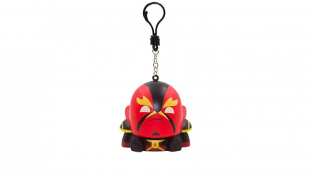 Брелок Valve Колекційний DOTA 2: Blind Bag Squishy Toy в Асортименті - Retromagaz, image 3