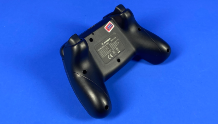 Геймпад Бездротовий RMC Switch В Асортименті Б/У - Retromagaz, image 3