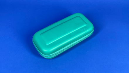 Чохол Твердий RMC Switch Lite В Асортименті Black Б/У - Retromagaz, image 3