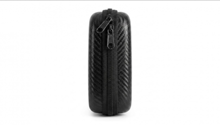 Чохол Захисний RMC Switch 2 Carbon Black Новый - Retromagaz, image 4