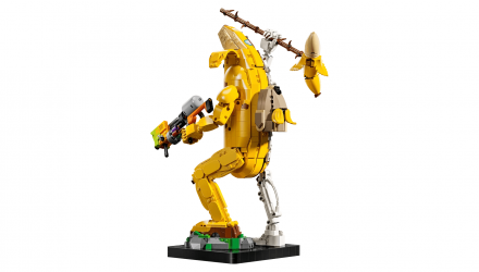 Конструктор Lego Fortnite Peely Bone 77072 Новий - Retromagaz, image 4