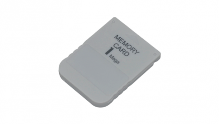 Консоль Sony PlayStation 1 FreePSXBoot Grey Без Геймпада Б/У - Retromagaz, image 4