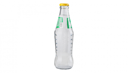 Набор Напиток Sprite Стекло 250ml 12шт - Retromagaz, image 2