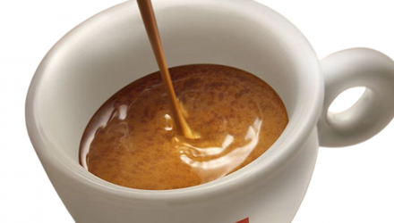 Набор Кава в Капсулах 4шт Illy Ethiopia 120,6g - Retromagaz, image 4