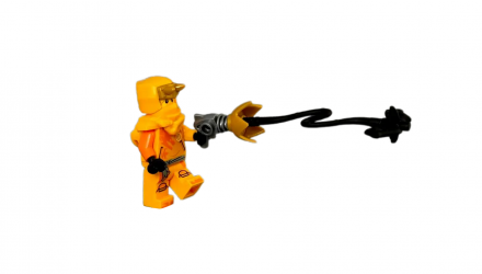 Конструктор Lego Arin Ninjago 892310 njo0822 Новий - Retromagaz, image 1