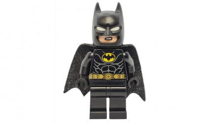 Фігурка Lego DC Batman Super Heroes sh0899 Б/У - Retromagaz, image 1