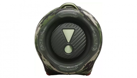 Портативна Колонка JBL Xtreme 4 Black Camo - Retromagaz, image 6