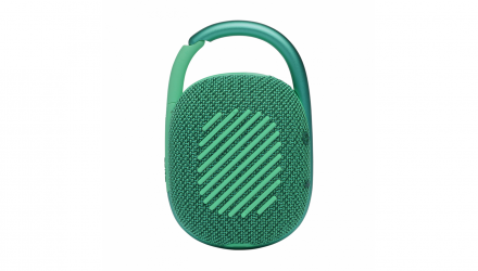 Портативная Колонка JBL Clip 4 Eco Green - Retromagaz, image 3