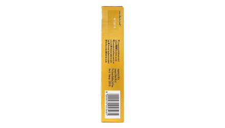 Набір Кава в Капсулах 4шт Lavazza Qualita Oro Nespresso 10 Капсул 55g - Retromagaz, image 2