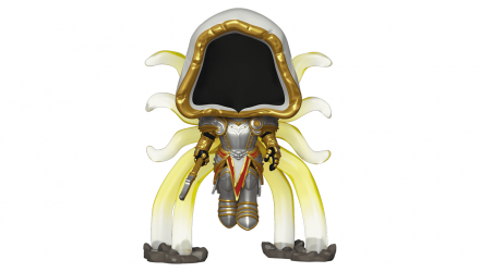 Фігурка FUNKO POP! Діабло Інаріус Diablo IV Inarius 131mm 952 76531 - Retromagaz, image 2