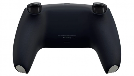 Геймпад Бездротовий Sony PlayStation 5 DualSense Marvel's Wolverine Adamantium Limited Edition Новий - Retromagaz, image 5