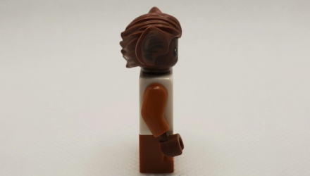 Фигурка Lego Другое Kabe Star Wars sw1129 75290 Б/У - Retromagaz, image 4