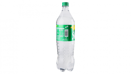 Напій Sprite 1.25L - Retromagaz, image 2