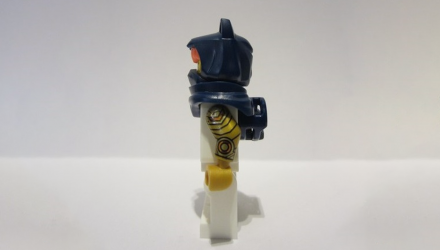 Конструктор Lego Фігурка Dragons Rising Season 1 Sora Ninjago 892312 njo0820 Новий - Retromagaz, image 3
