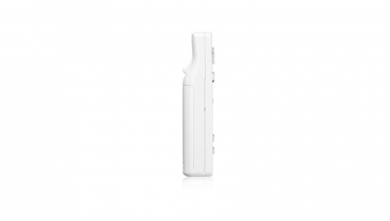 Контроллер Беспроводной RMC Wii Remote Plus White Б/У - Retromagaz, image 2