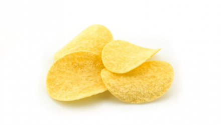 Набор Чипсы 2шт Pringles Passport Flavours Turkish Style Kebab 165g - Retromagaz, image 4