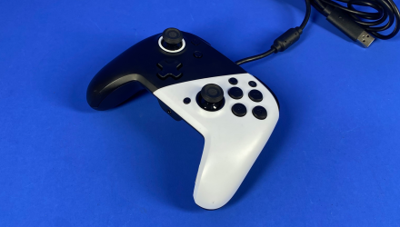 Геймпад Дротовий RMC Switch В Асортименті Б/У - Retromagaz, image 1