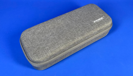 Чехол Твердый RMC Switch 2 В Асортименте Black Б/У - Retromagaz, image 2