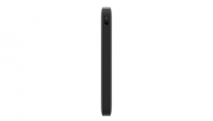 Портативний Акумулятор Power Bank Xiaomi Redmi Black 20000 mAh 18 W - Retromagaz, image 4