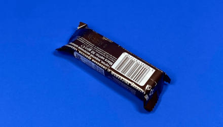 Набір Батончик Snickers з Арахісом у Молочному Шоколаді 50g 40шт - Retromagaz, image 4