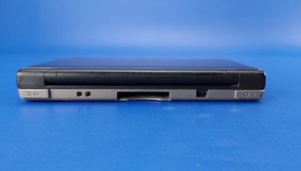 Консоль Nintendo DS i XL Europe 1GB Dark Brown Б/У - Retromagaz, image 4