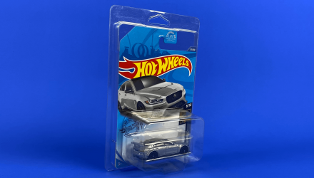 Чохол Захисний RMC Для Машинки Тематическая Hot Wheels и Matchbox - Retromagaz, image 1