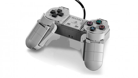 Конструктор Lego PlayStation 72306 Новий - Retromagaz, image 7