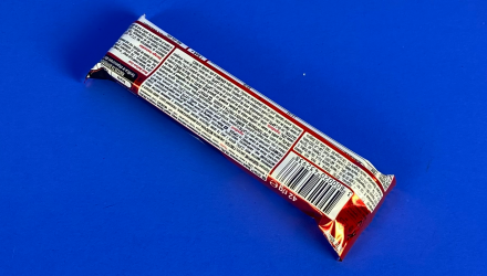 Батончик Nestle Kit Kat Chunky Black&White з Какао-Порошком 42g - Retromagaz, image 3