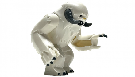 Фигурка Lego Другое Wampa Star Wars wampa Б/У - Retromagaz, image 3