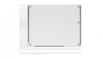 Консоль Sony PlayStation 3 Super Slim 500GB White Б/У Нормальний - Retromagaz, image 7